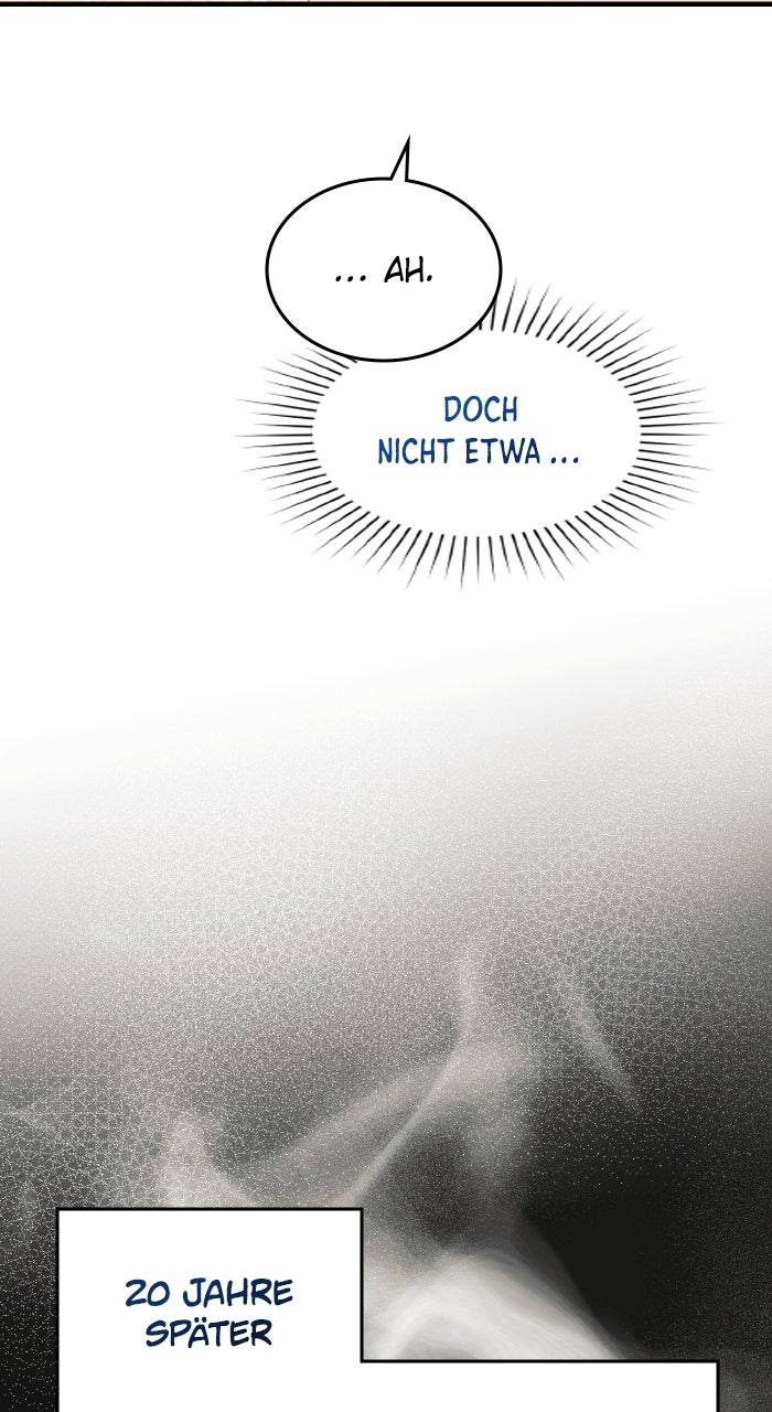 Read For My Own Good Manga Online