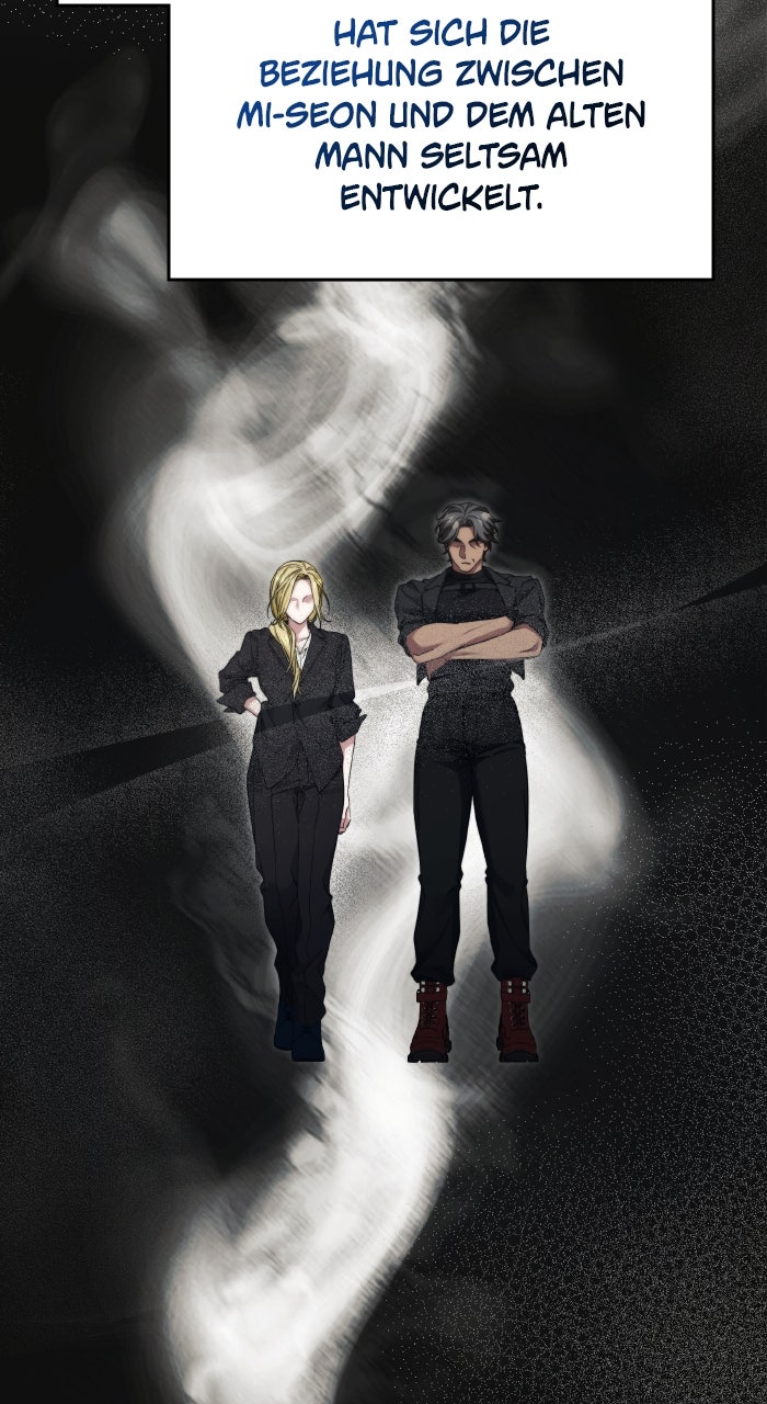 Read For My Own Good Manga Online