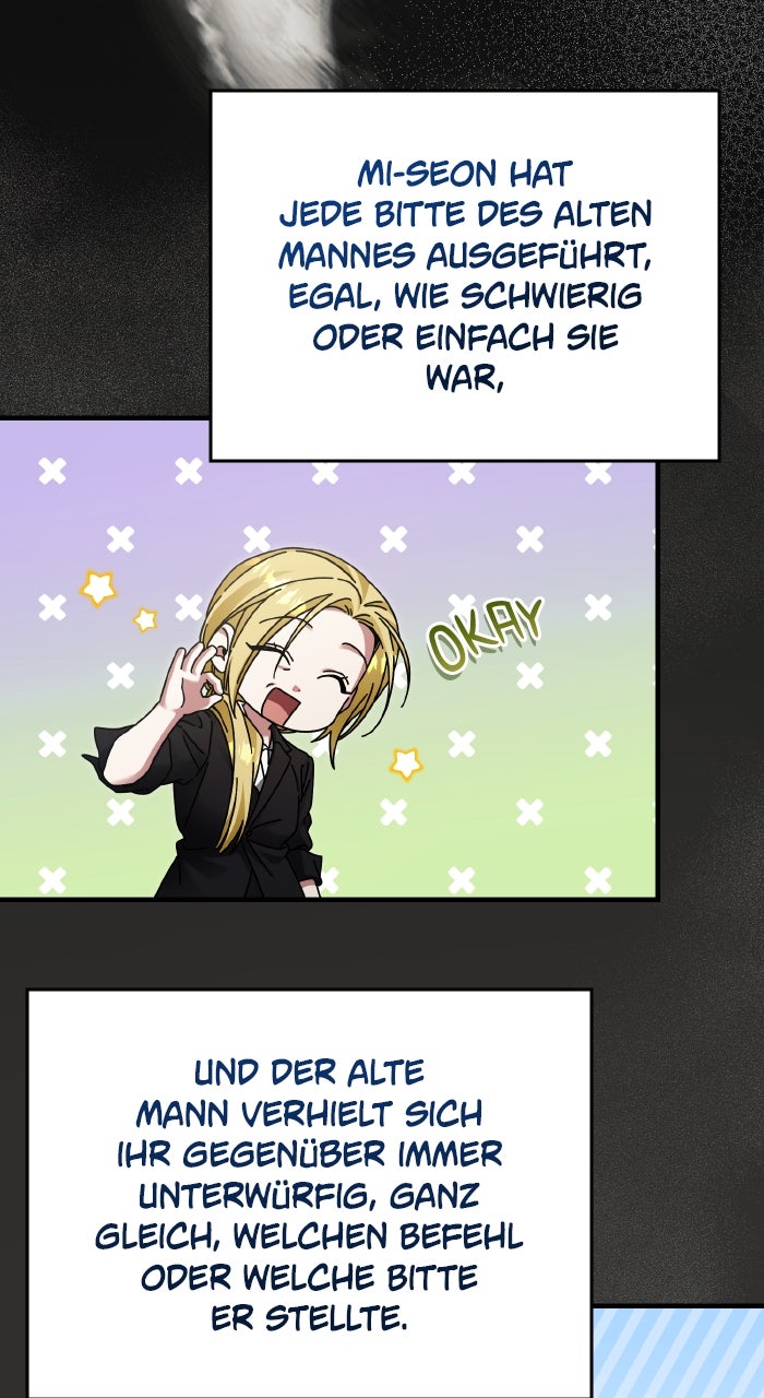 Read For My Own Good Manga Online