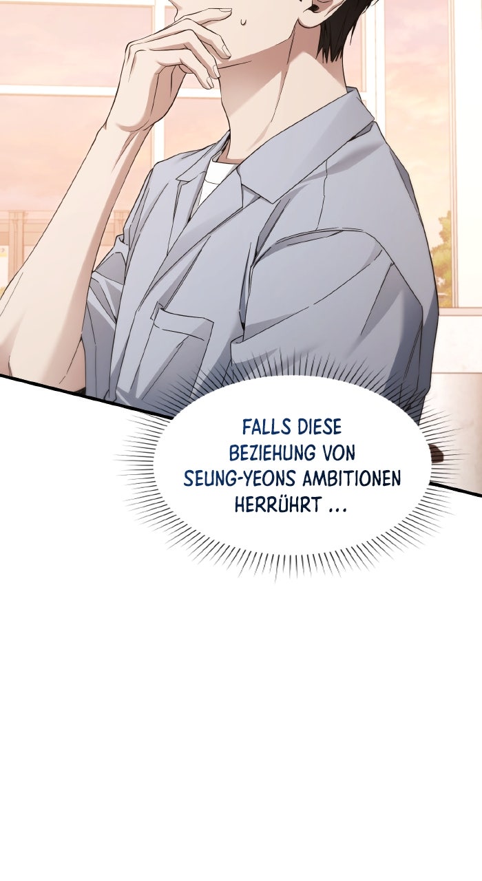 Read For My Own Good Manga Online