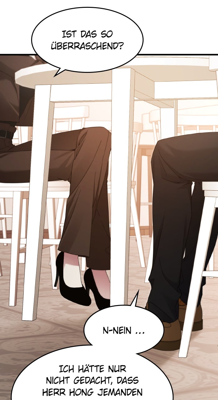 Read For My Own Good Manga Online