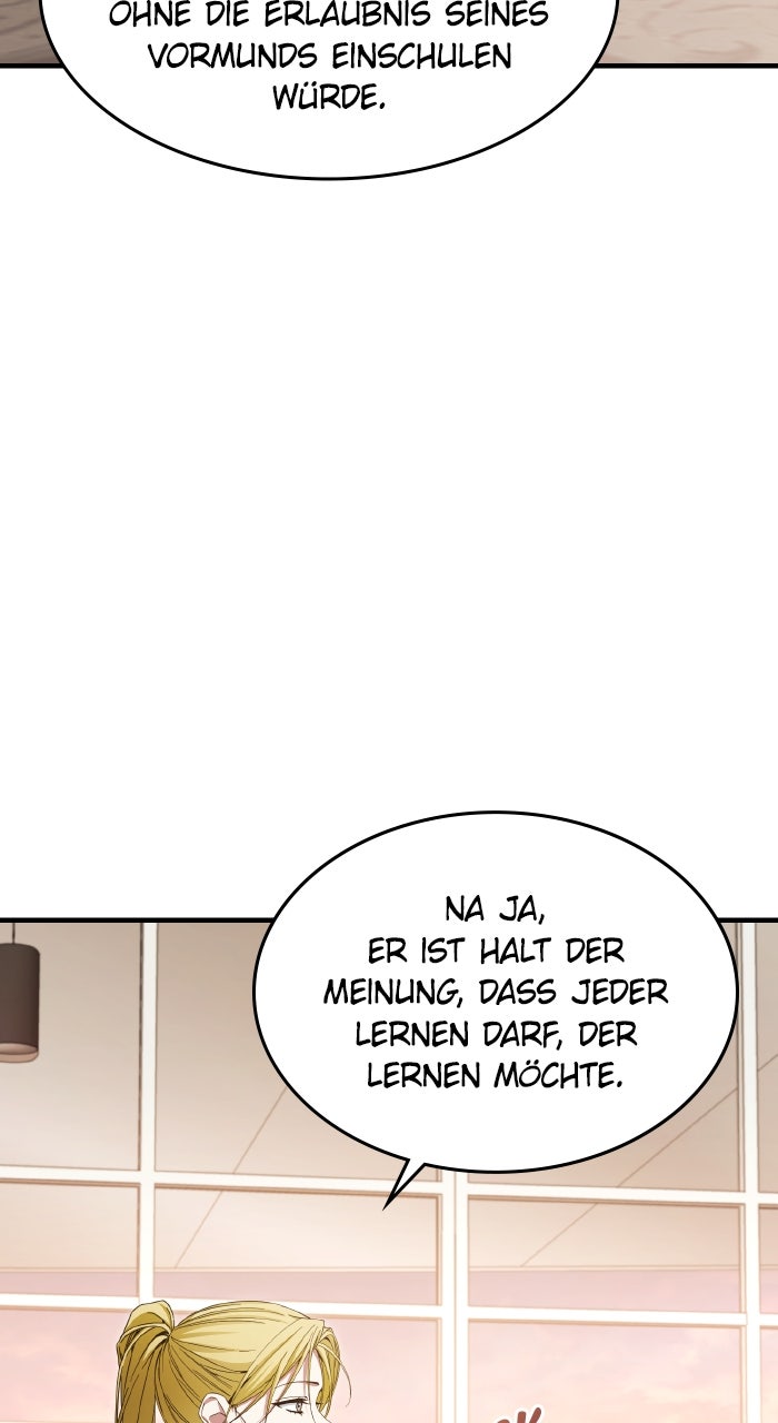 Read For My Own Good Manga Online