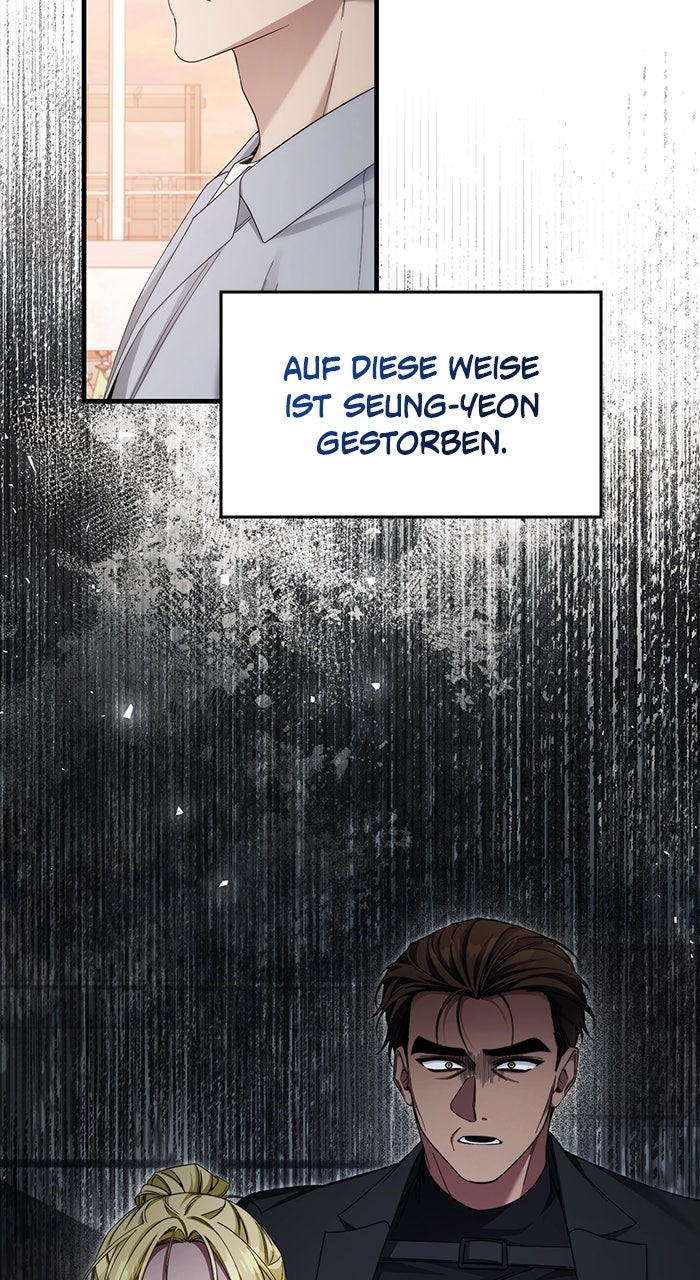 Read For My Own Good Manga Online