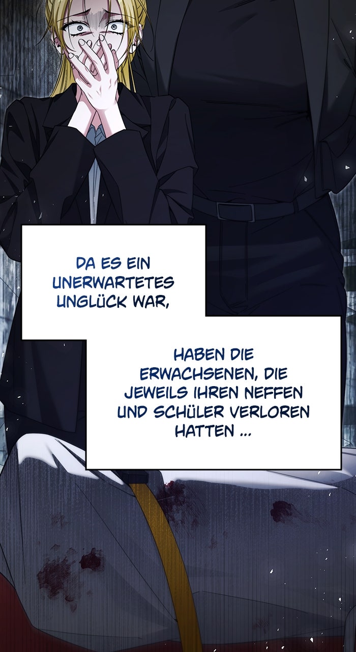 Read For My Own Good Manga Online