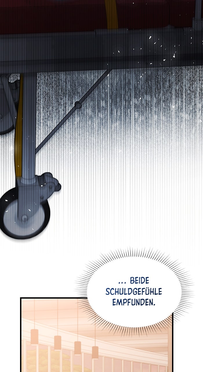 Read For My Own Good Manga Online