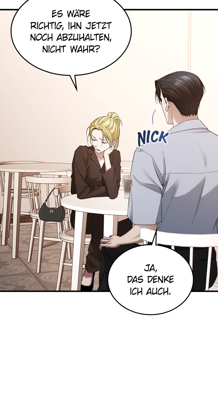 Read For My Own Good Manga Online