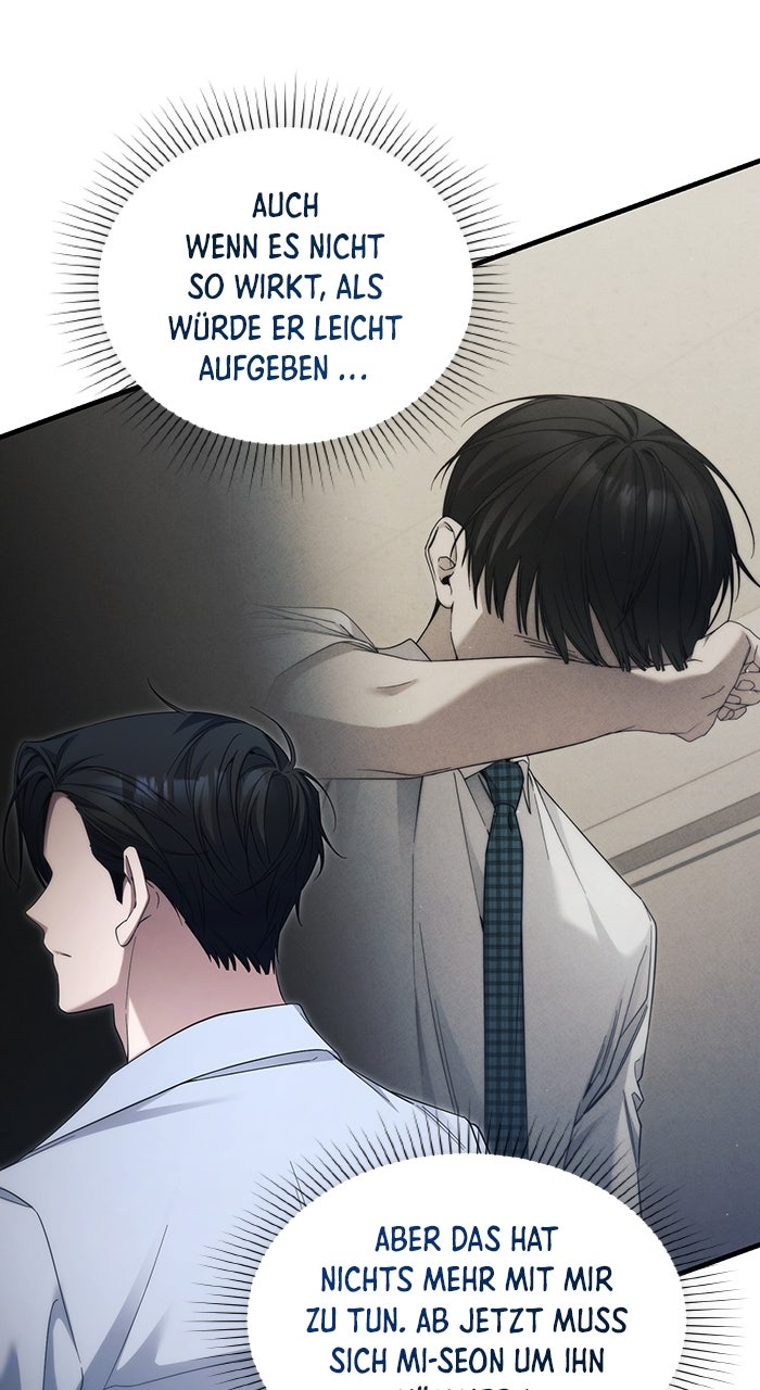 Read For My Own Good Manga Online