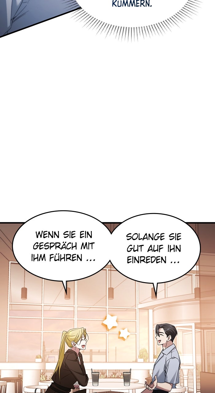 Read For My Own Good Manga Online