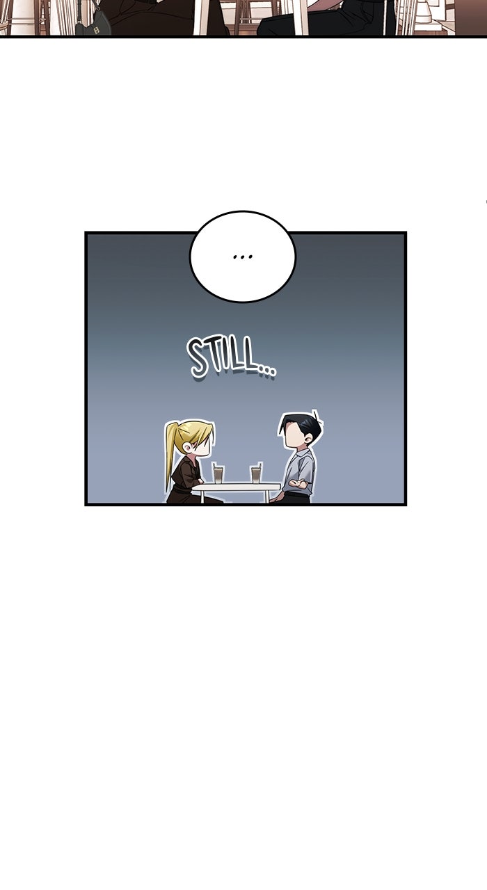 Read For My Own Good Manga Online