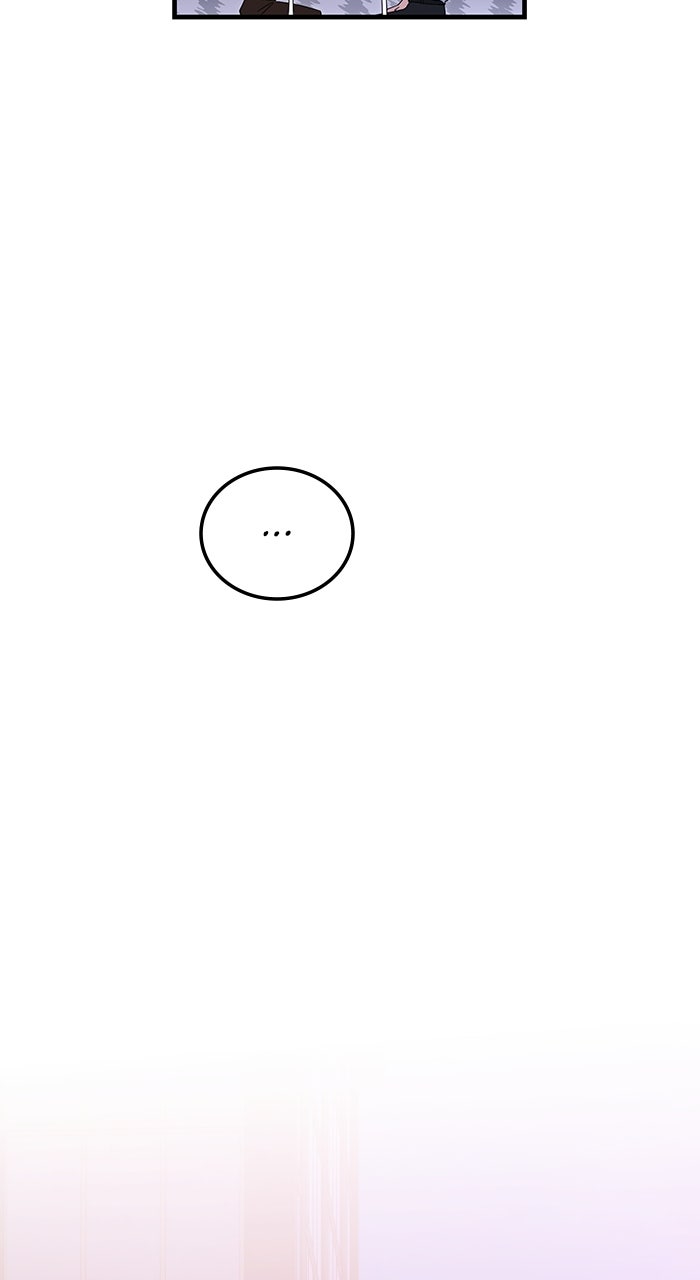 Read For My Own Good Manga Online