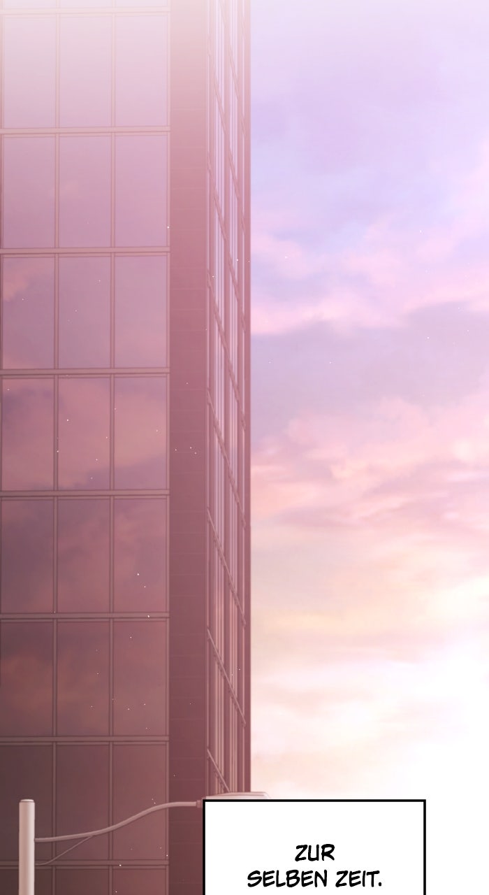 Read For My Own Good Manga Online