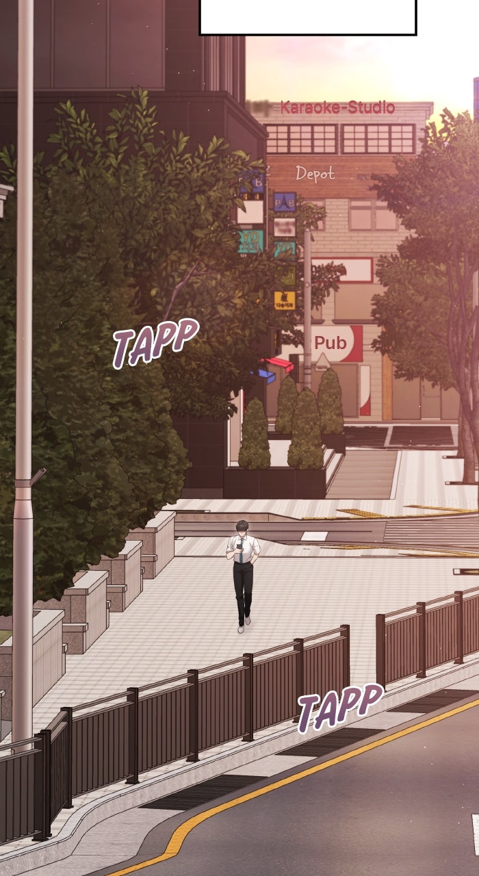 Read For My Own Good Manga Online