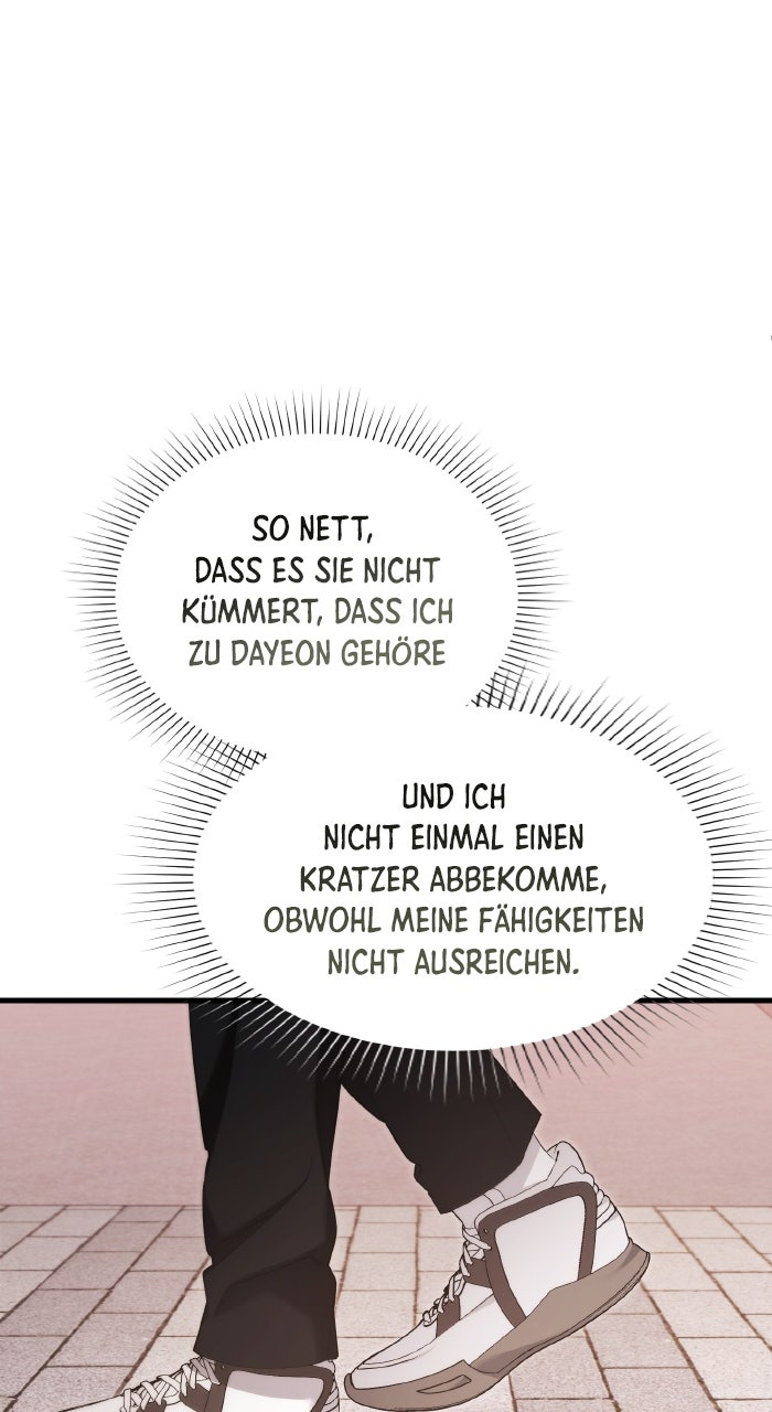 Read For My Own Good Manga Online