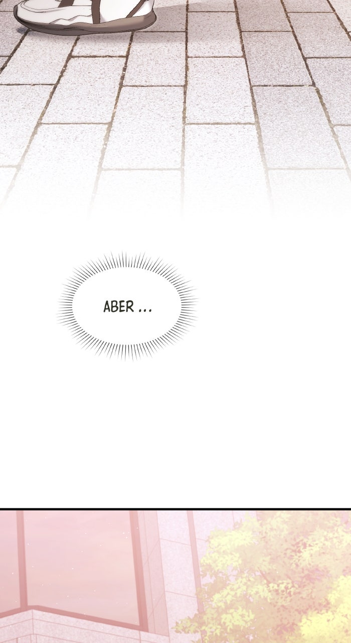 Read For My Own Good Manga Online