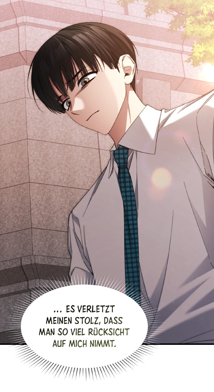 Read For My Own Good Manga Online