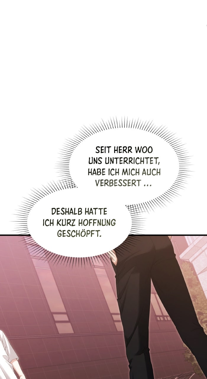 Read For My Own Good Manga Online