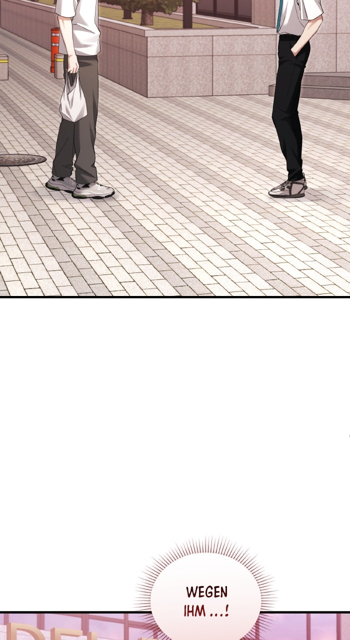 Read For My Own Good Manga Online