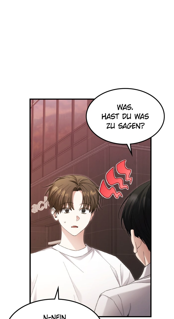 Read For My Own Good Manga Online