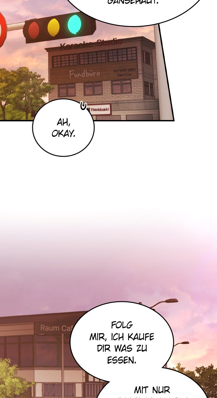 Read For My Own Good Manga Online