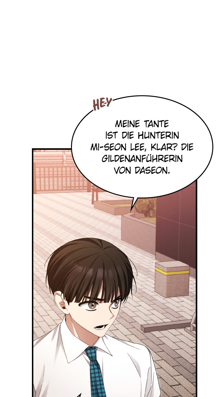 Read For My Own Good Manga Online