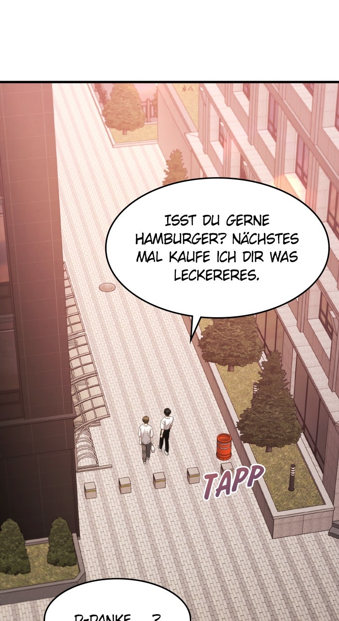 Read For My Own Good Manga Online