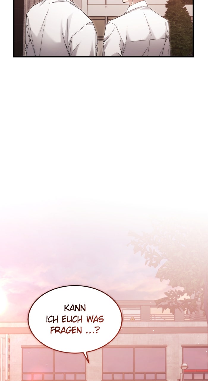 Read For My Own Good Manga Online