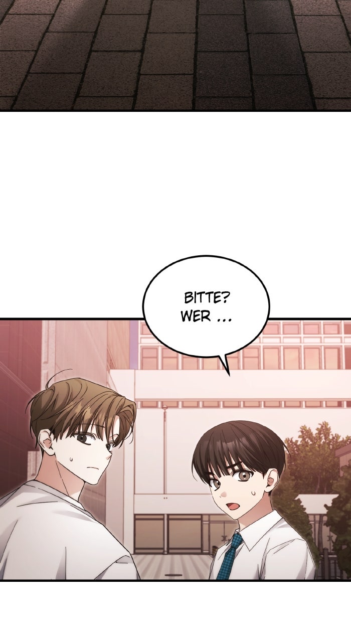 Read For My Own Good Manga Online