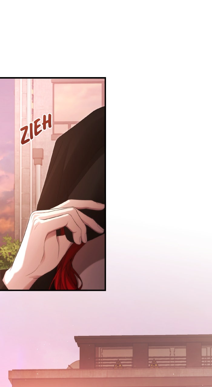 Read For My Own Good Manga Online