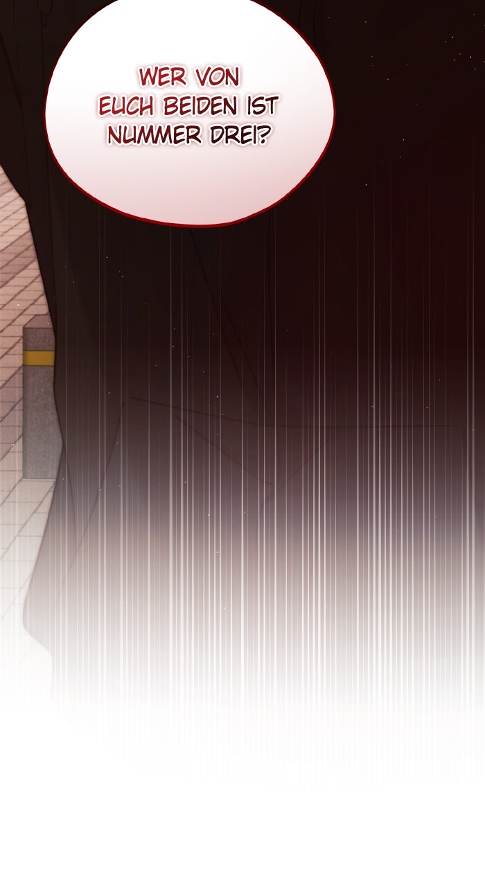 Read For My Own Good Manga Online