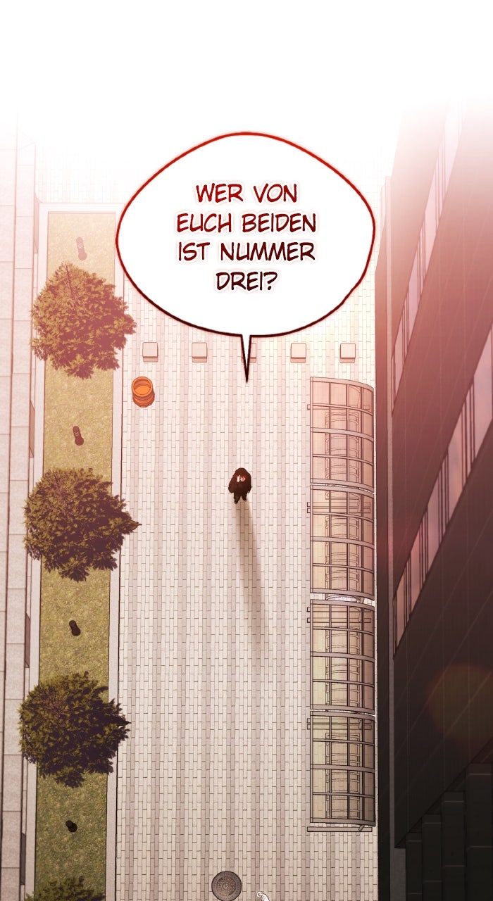 Read For My Own Good Manga Online