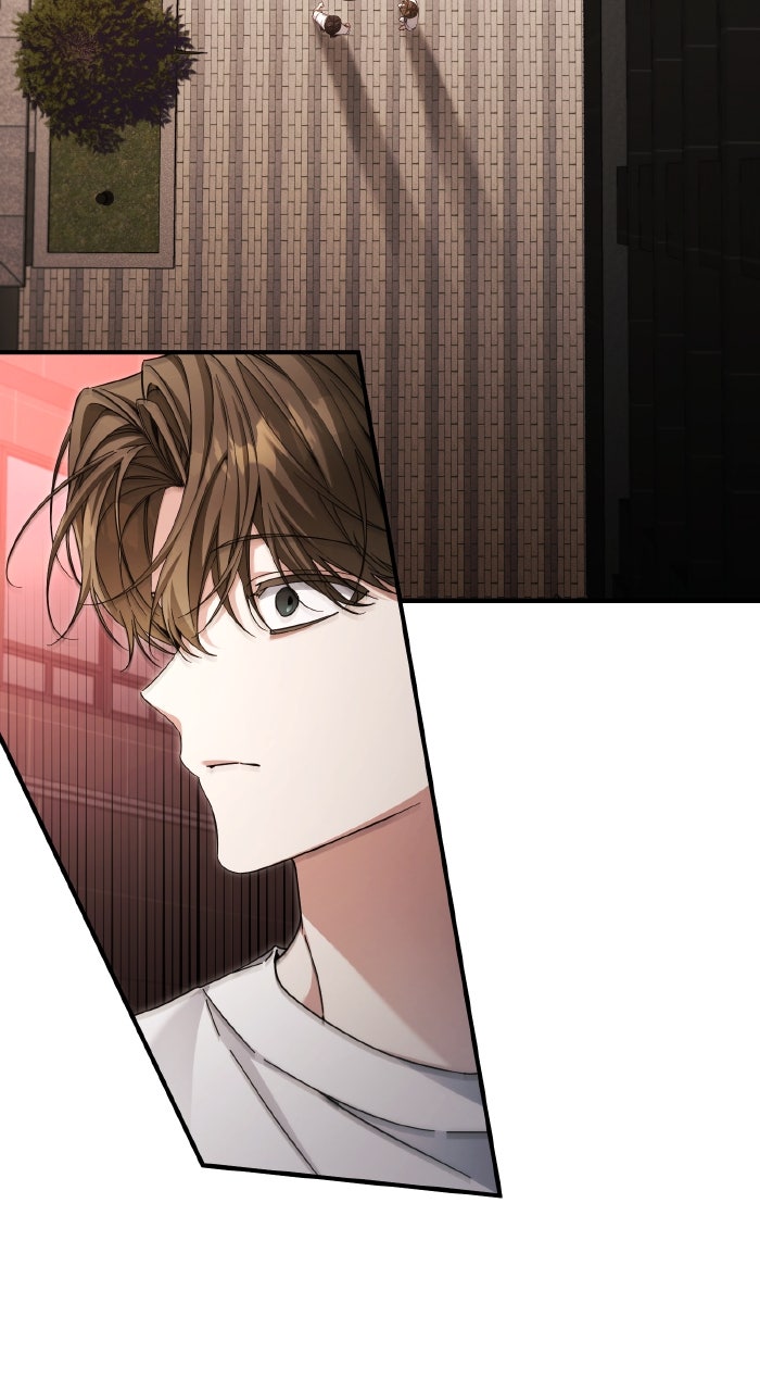 Read For My Own Good Manga Online