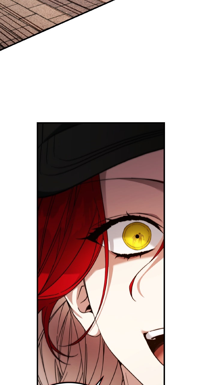 Read For My Own Good Manga Online