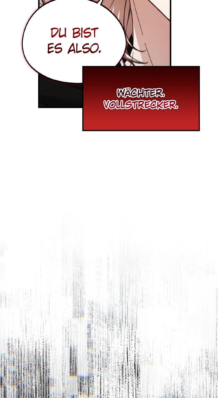 Read For My Own Good Manga Online