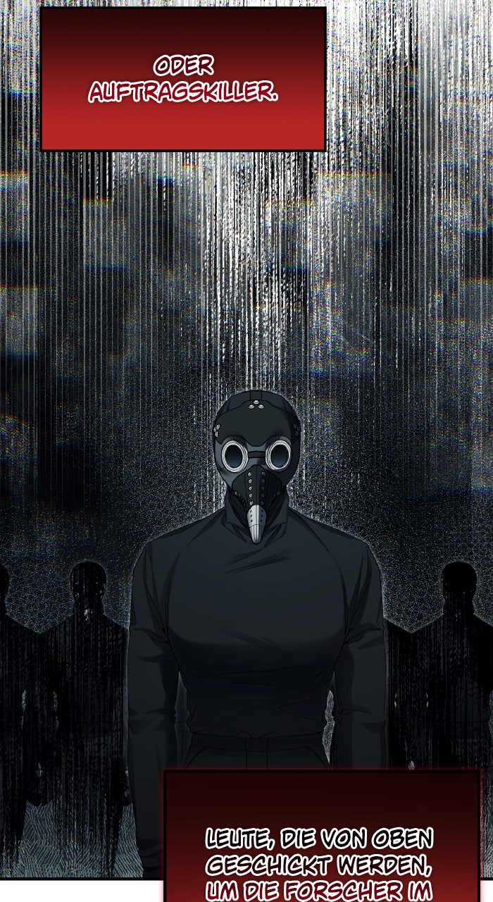 Read For My Own Good Manga Online