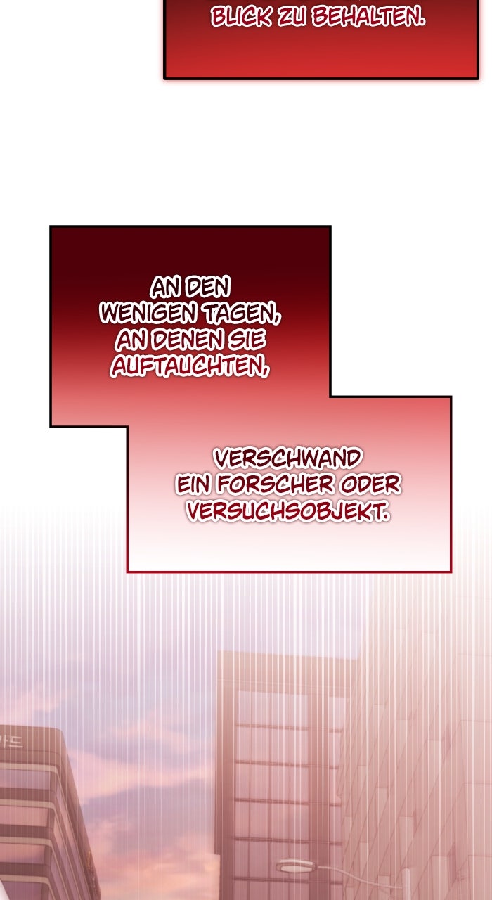 Read For My Own Good Manga Online