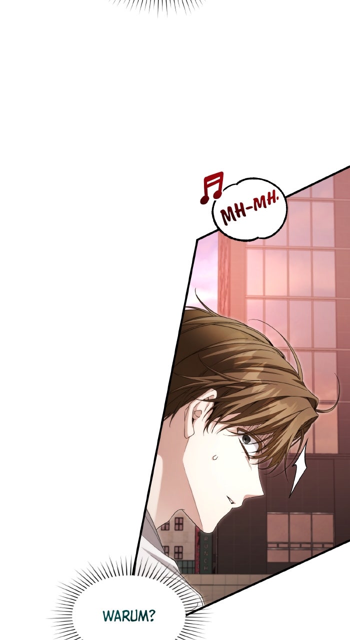 Read For My Own Good Manga Online