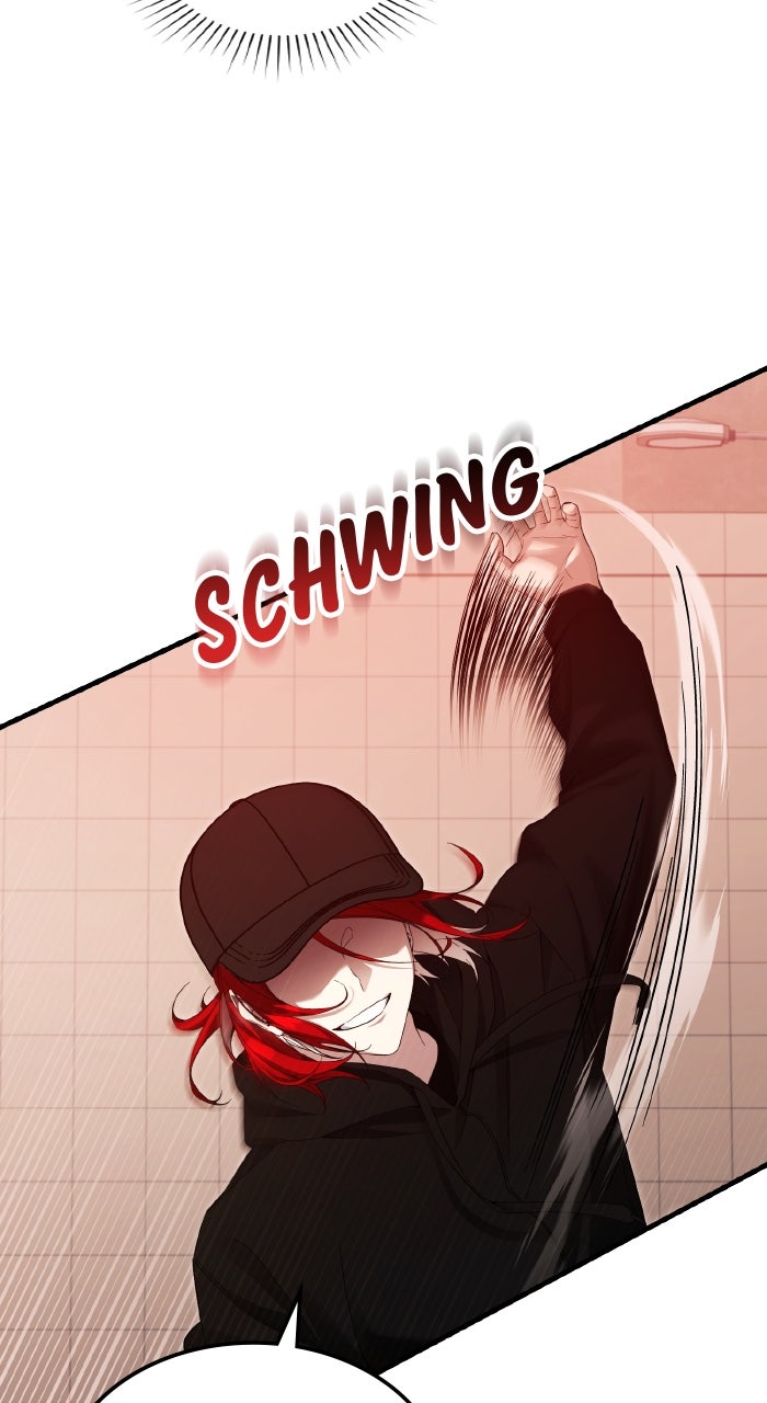 Read For My Own Good Manga Online