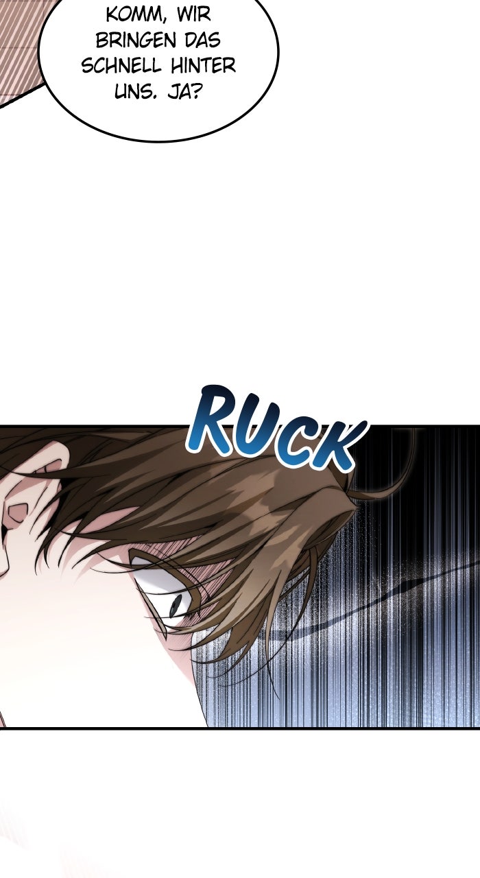 Read For My Own Good Manga Online