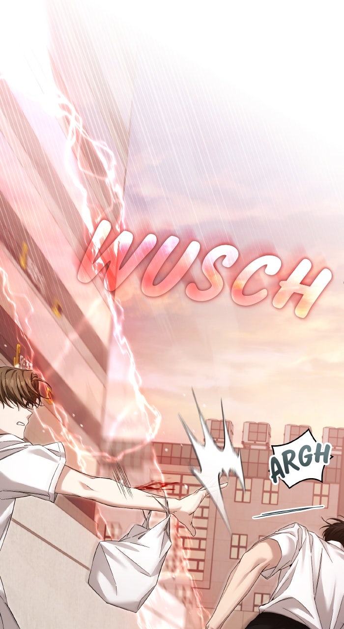 Read For My Own Good Manga Online