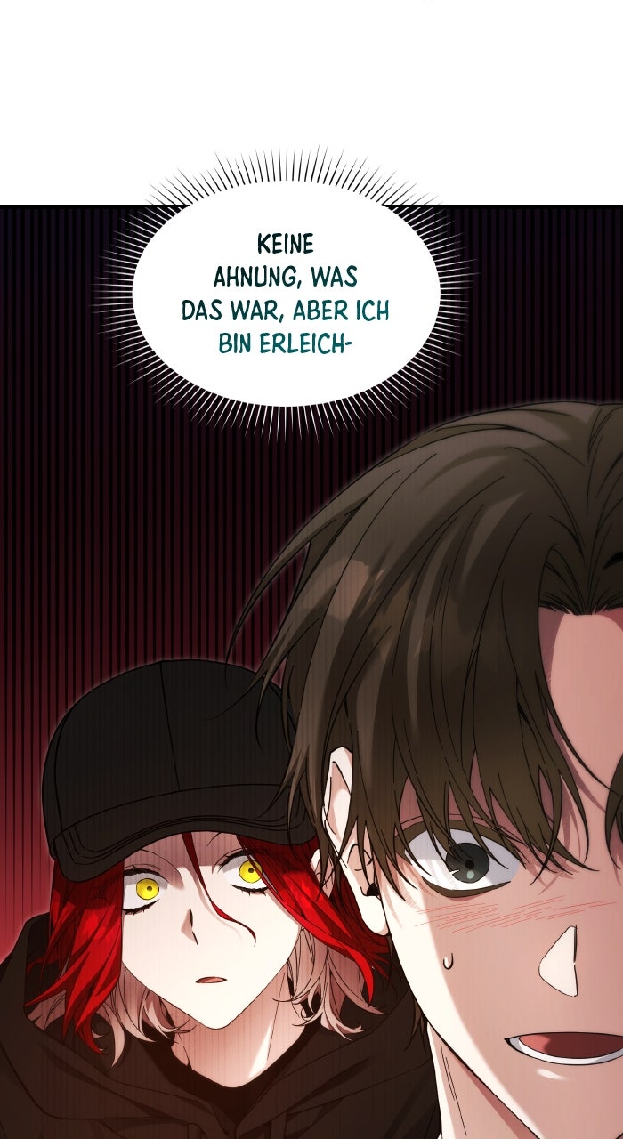 Read For My Own Good Manga Online