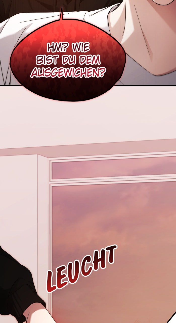 Read For My Own Good Manga Online