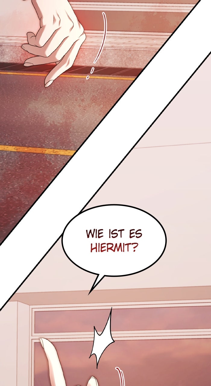 Read For My Own Good Manga Online