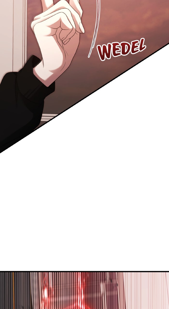 Read For My Own Good Manga Online