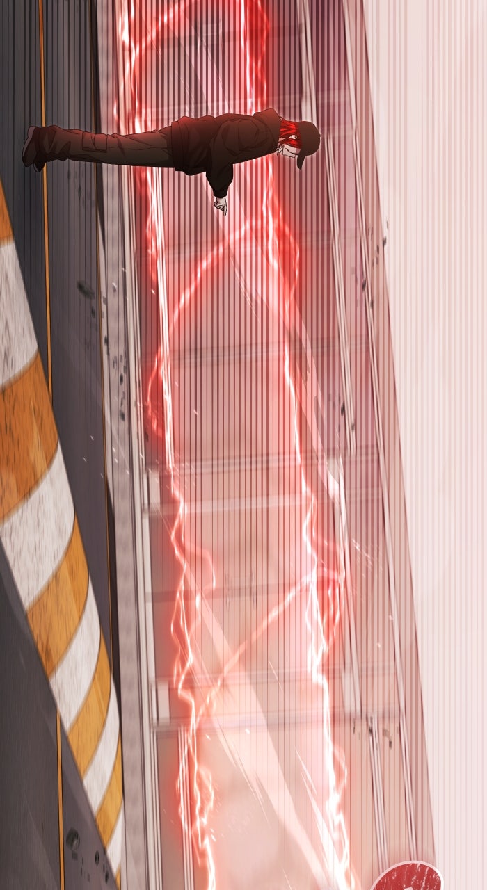 Read For My Own Good Manga Online