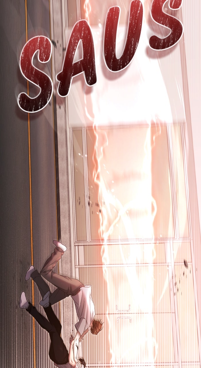 Read For My Own Good Manga Online