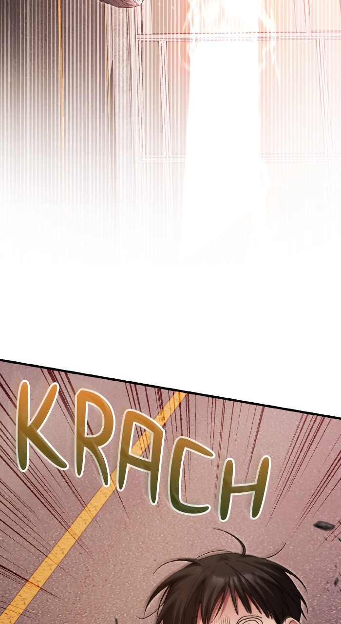 Read For My Own Good Manga Online