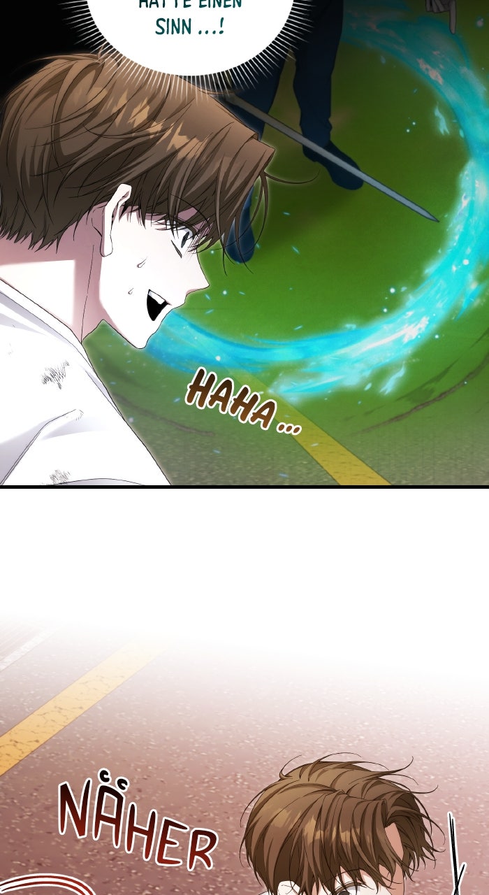 Read For My Own Good Manga Online