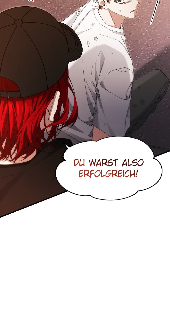 Read For My Own Good Manga Online