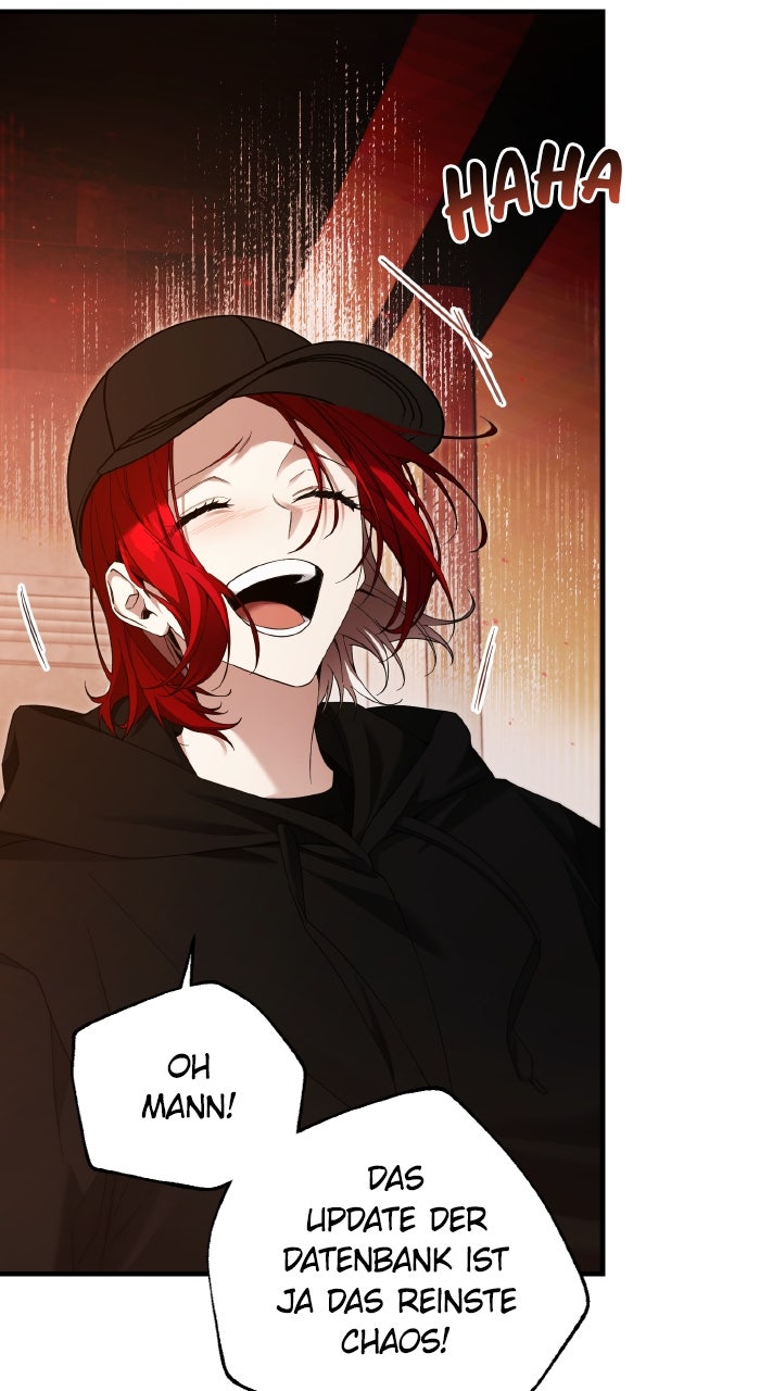 Read For My Own Good Manga Online