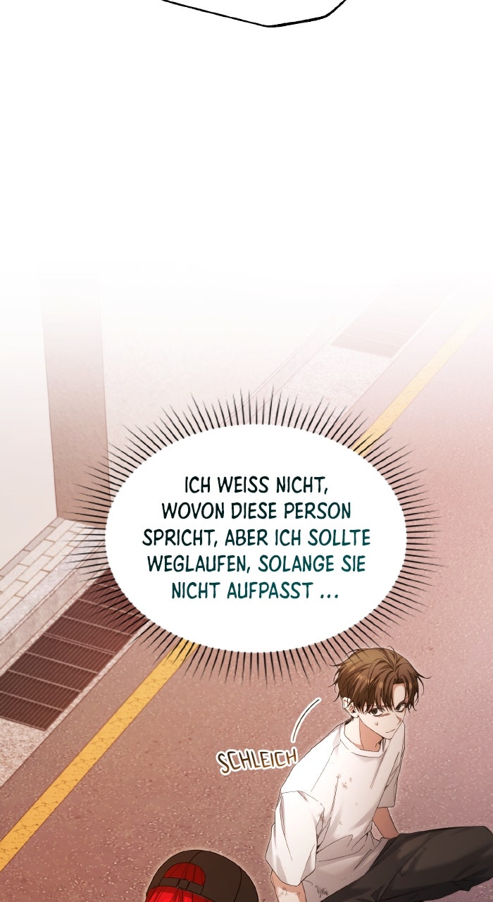 Read For My Own Good Manga Online